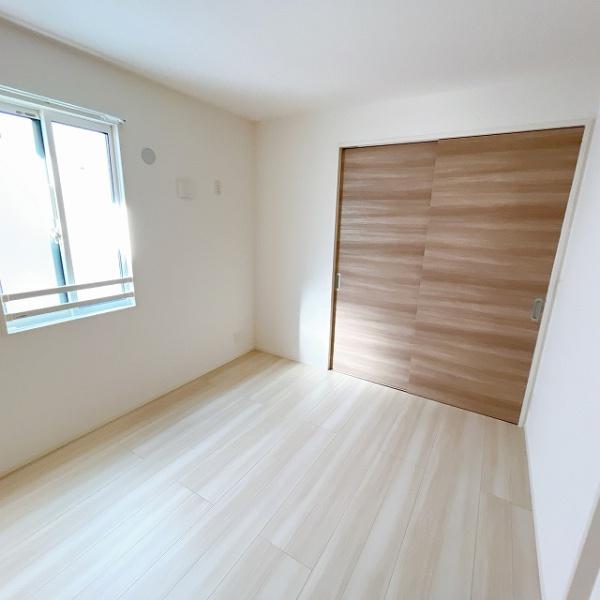 堺市北区常磐町３丁のアパート