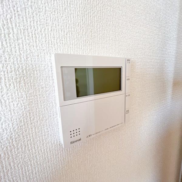 堺市北区常磐町３丁のアパート