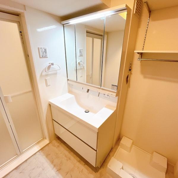 堺市北区常磐町３丁のアパート