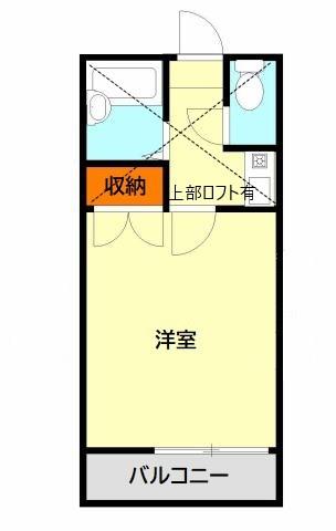 ミラク