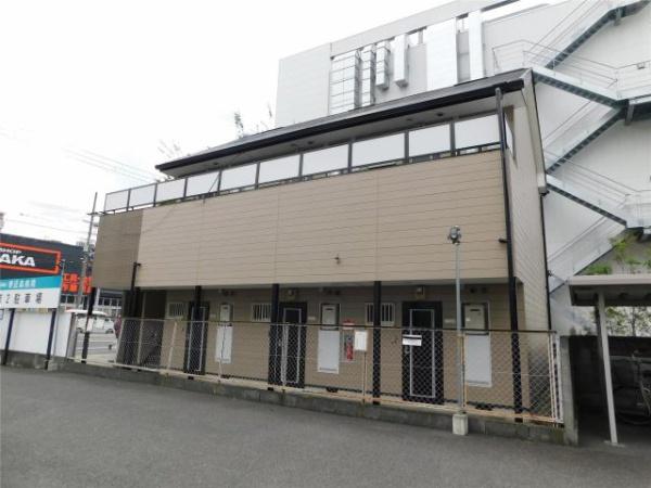 ミラク