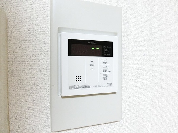 ディアメゾンなかもず