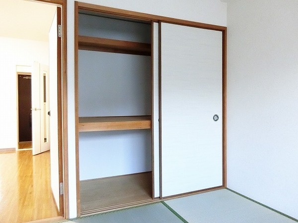 ディアメゾンなかもず