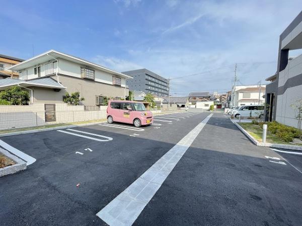 エクセレンス