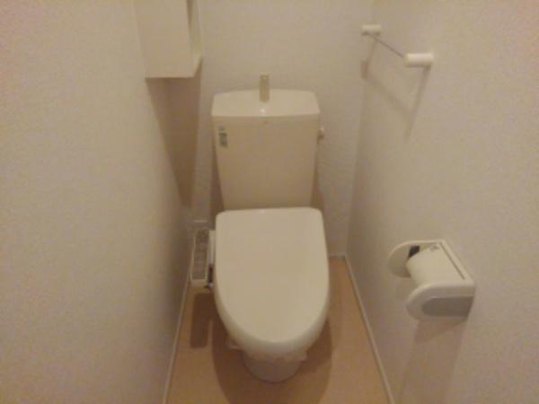 アルタイル