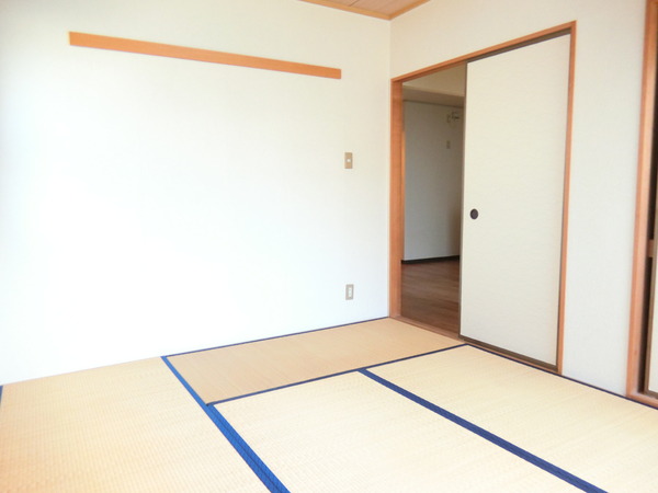 セジュール窪田