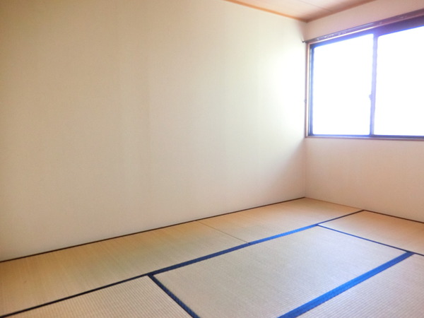 セジュール窪田