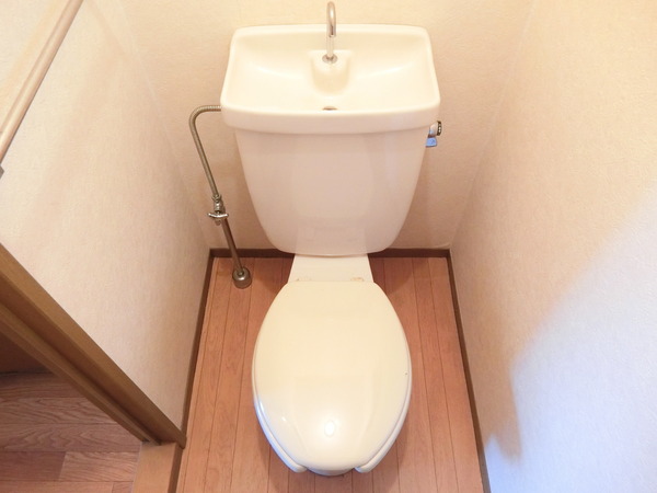 セジュール窪田