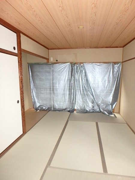 はまゆう物産株式会社