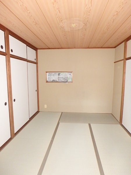 はまゆう物産株式会社
