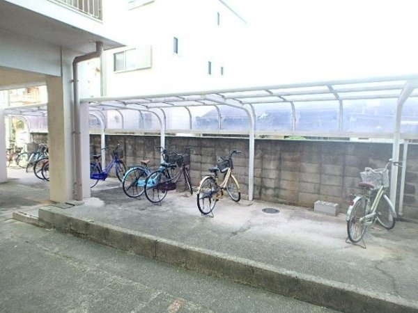 はまゆう物産株式会社