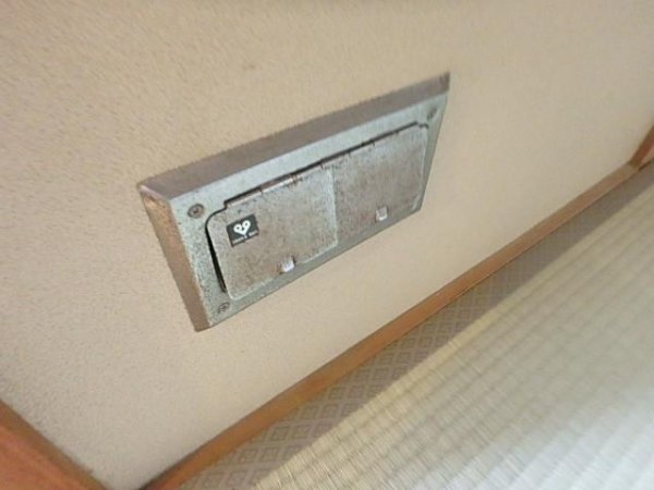 はまゆう物産株式会社