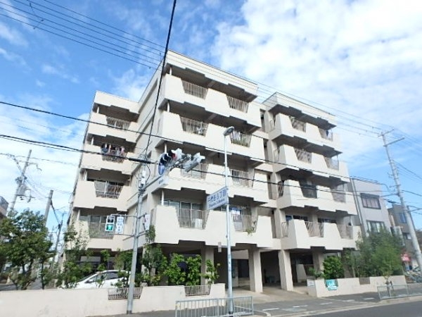 はまゆう物産株式会社