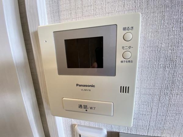 ブリーズＫ