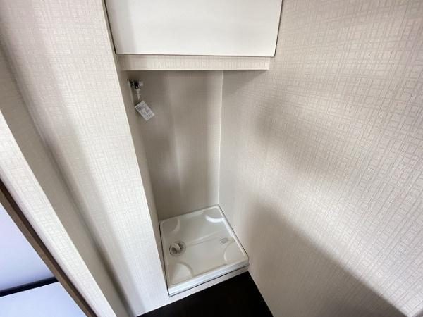 ブリーズＫ