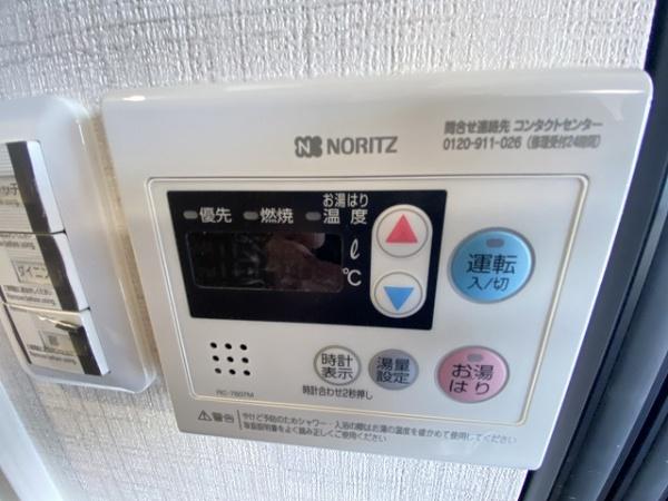 ブリーズＫ