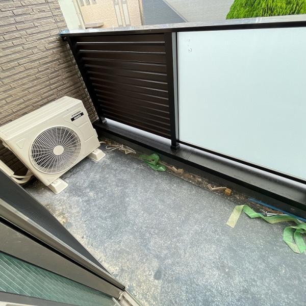 グランピア
