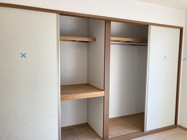 グリーンピア和泉