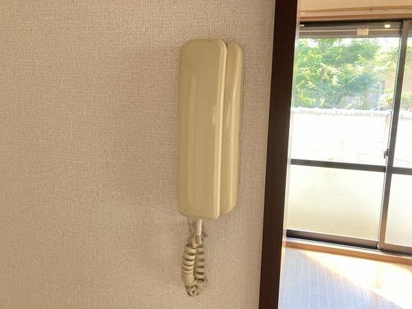 グリーンピア和泉
