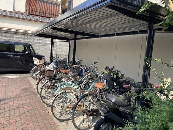 グリーンピア和泉