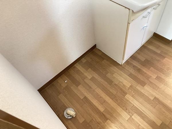 グリーンピア和泉