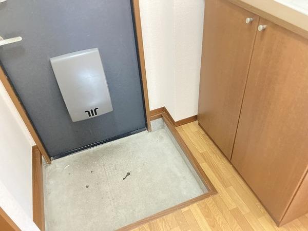 グリーンピア和泉
