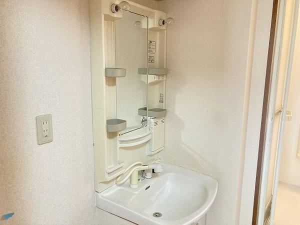 グリーンピア和泉