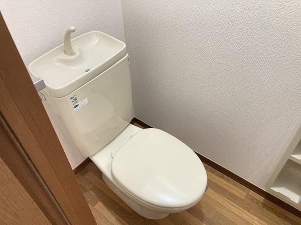 グリーンピア和泉