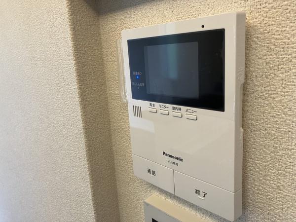 Ｋ．クレール