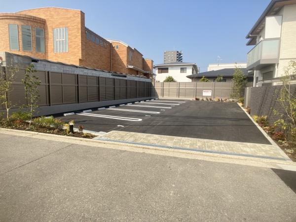 Ｋ．クレール