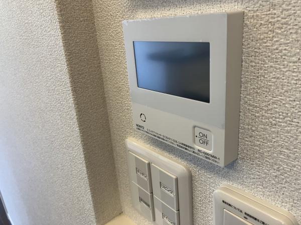 Ｋ．クレール