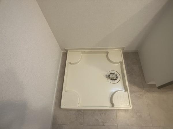 サンリット鳳