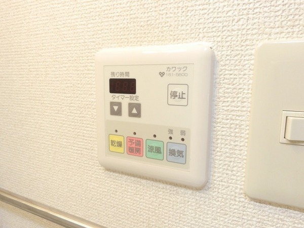 ノールヴィクトワール
