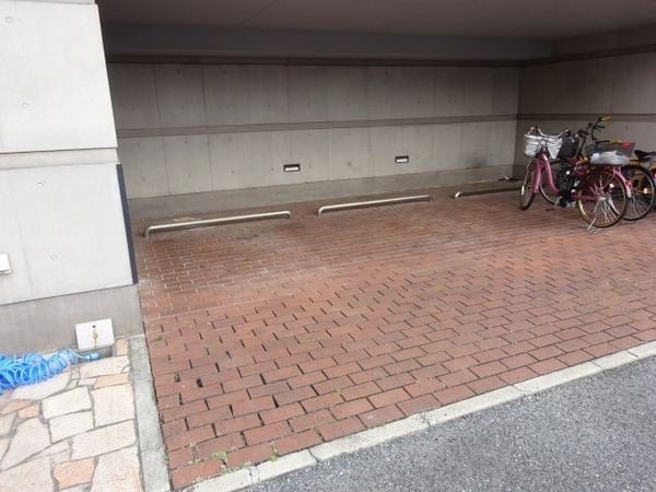 アビテ羽衣