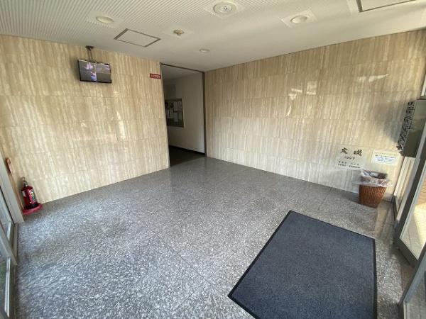 コンコードトキワ