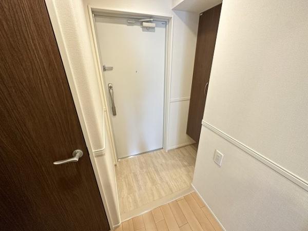 レヴォントゥレット２