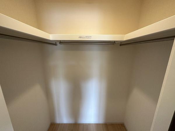 レヴォントゥレット２