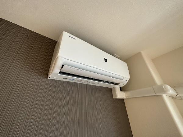 レヴォントゥレット２