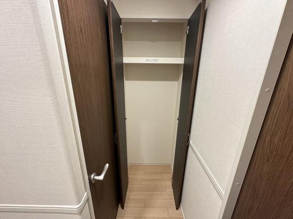 レヴォントゥレット２