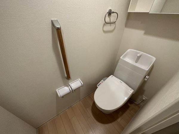 レヴォントゥレット２