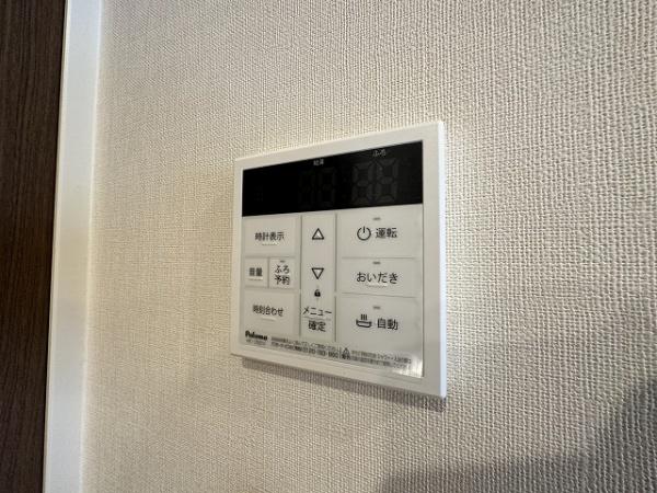 レヴォントゥレット２