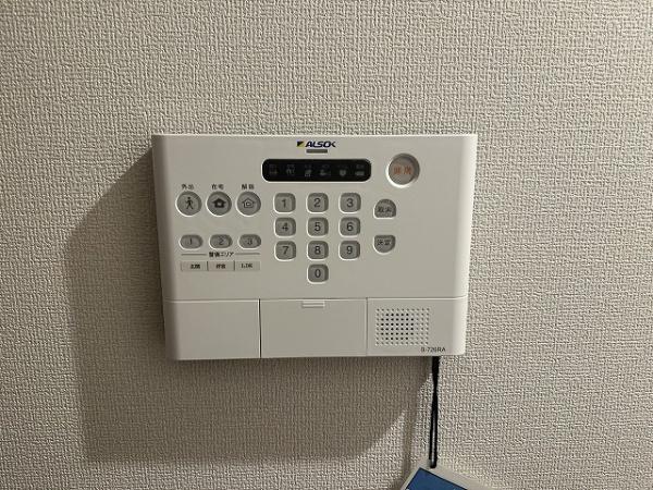 ディーグレイス中百舌鳥