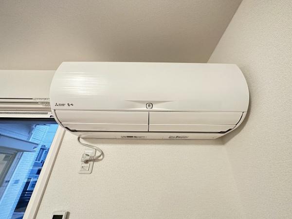 ディーグレイス中百舌鳥