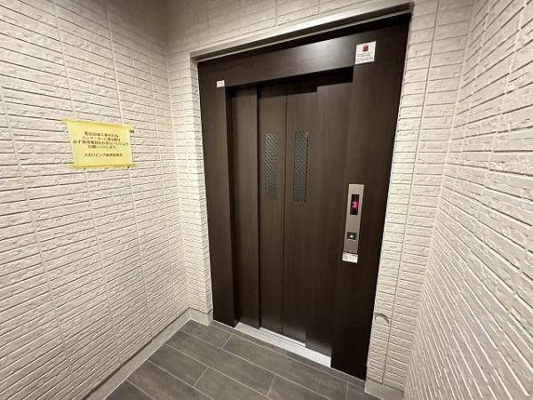 ディーグレイス中百舌鳥
