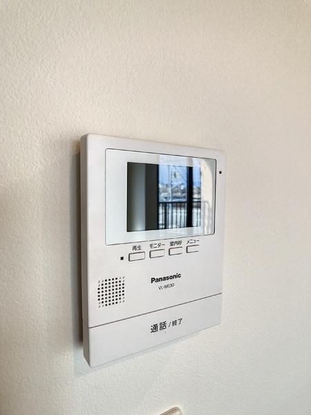 ステイザパークフロント津久野