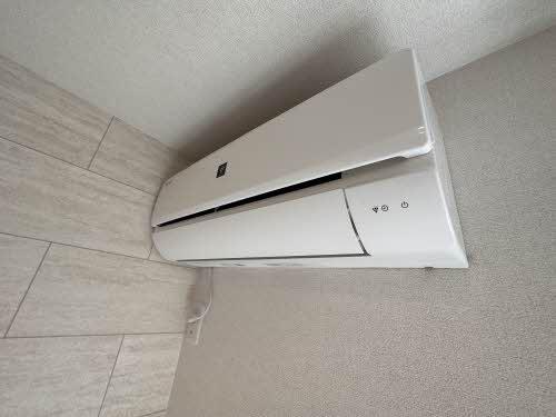 サンライフ和気