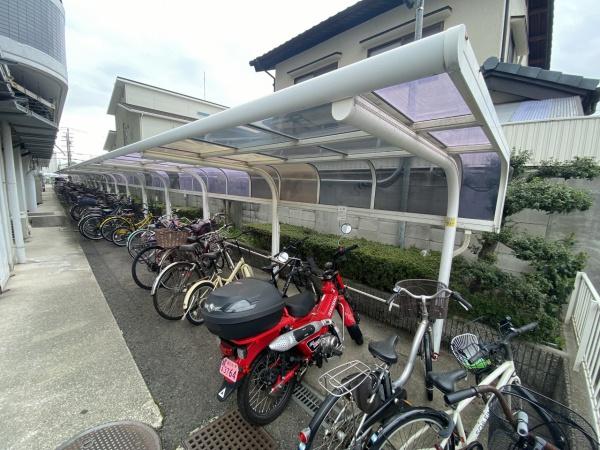 マスターズエル綾園２０