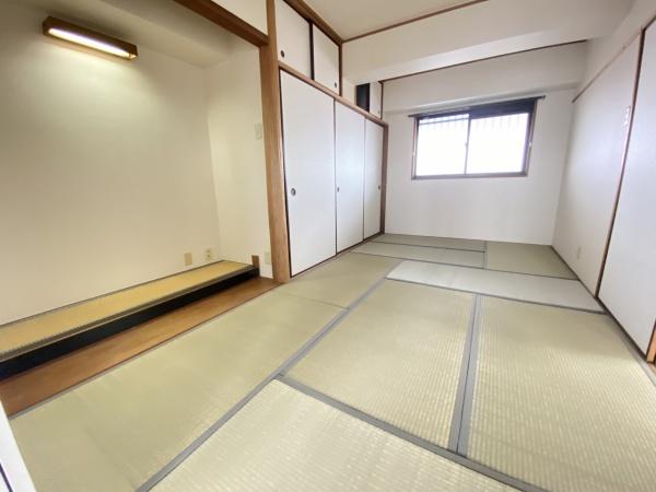 マスターズエル綾園２０