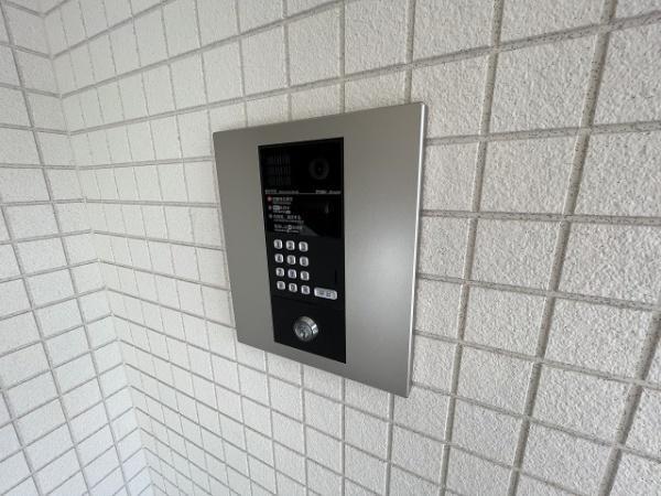 プレミアムスイート狭山駅前