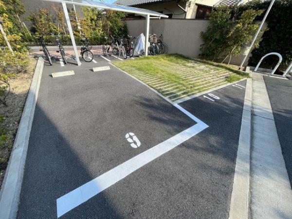 プレミアムスイート狭山駅前